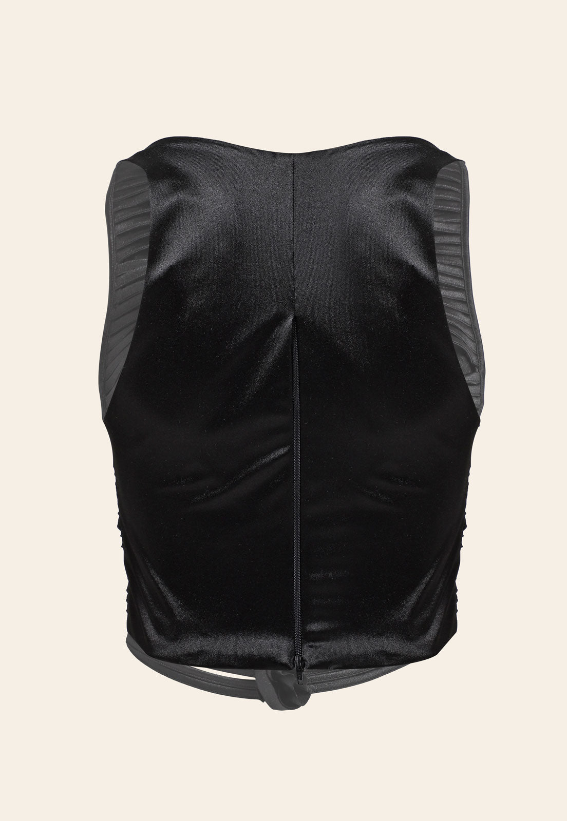 Blusa Tinta