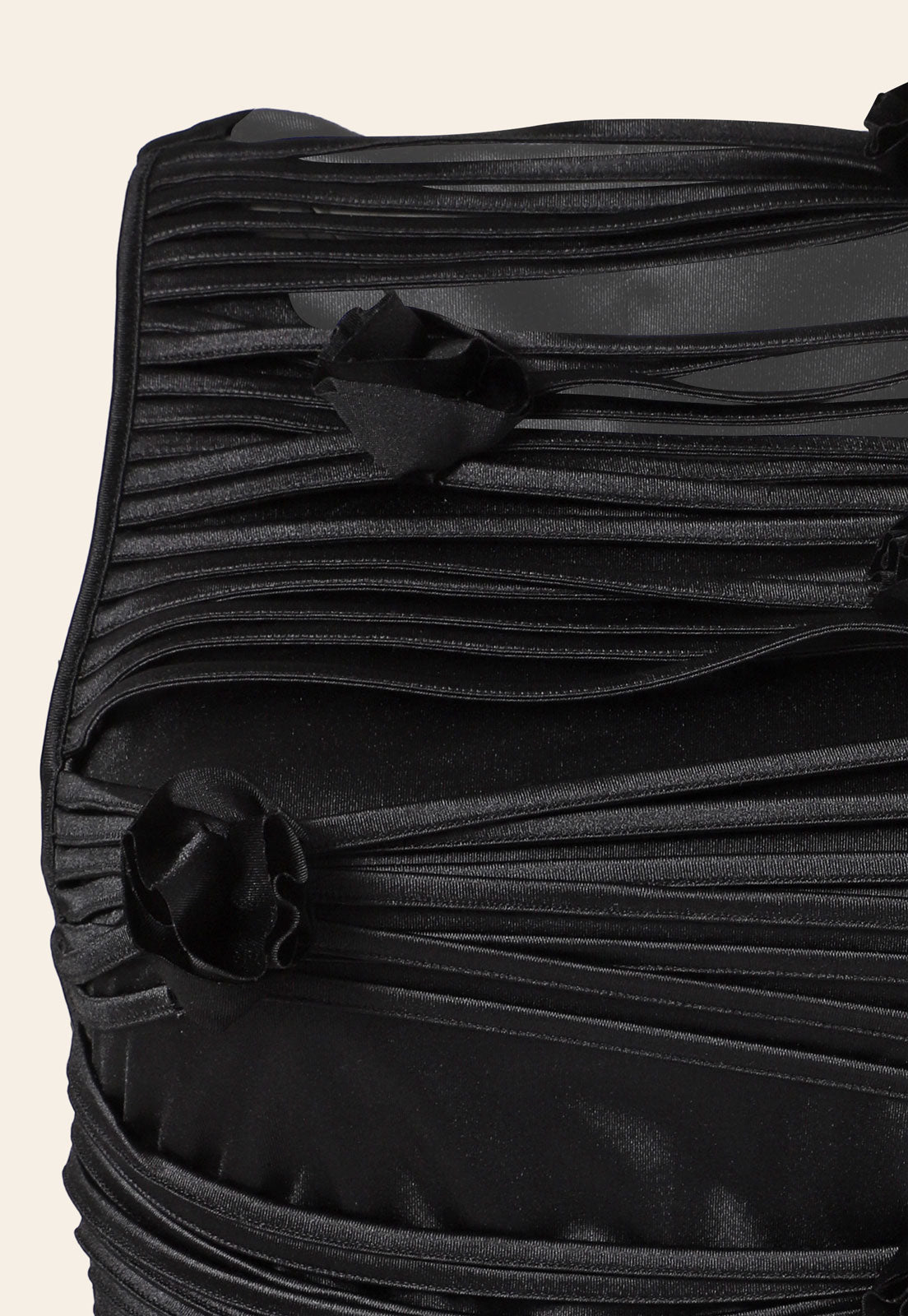 Blusa Tinta