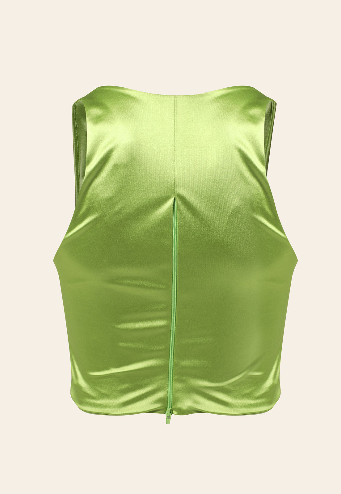 Blusa Tinta