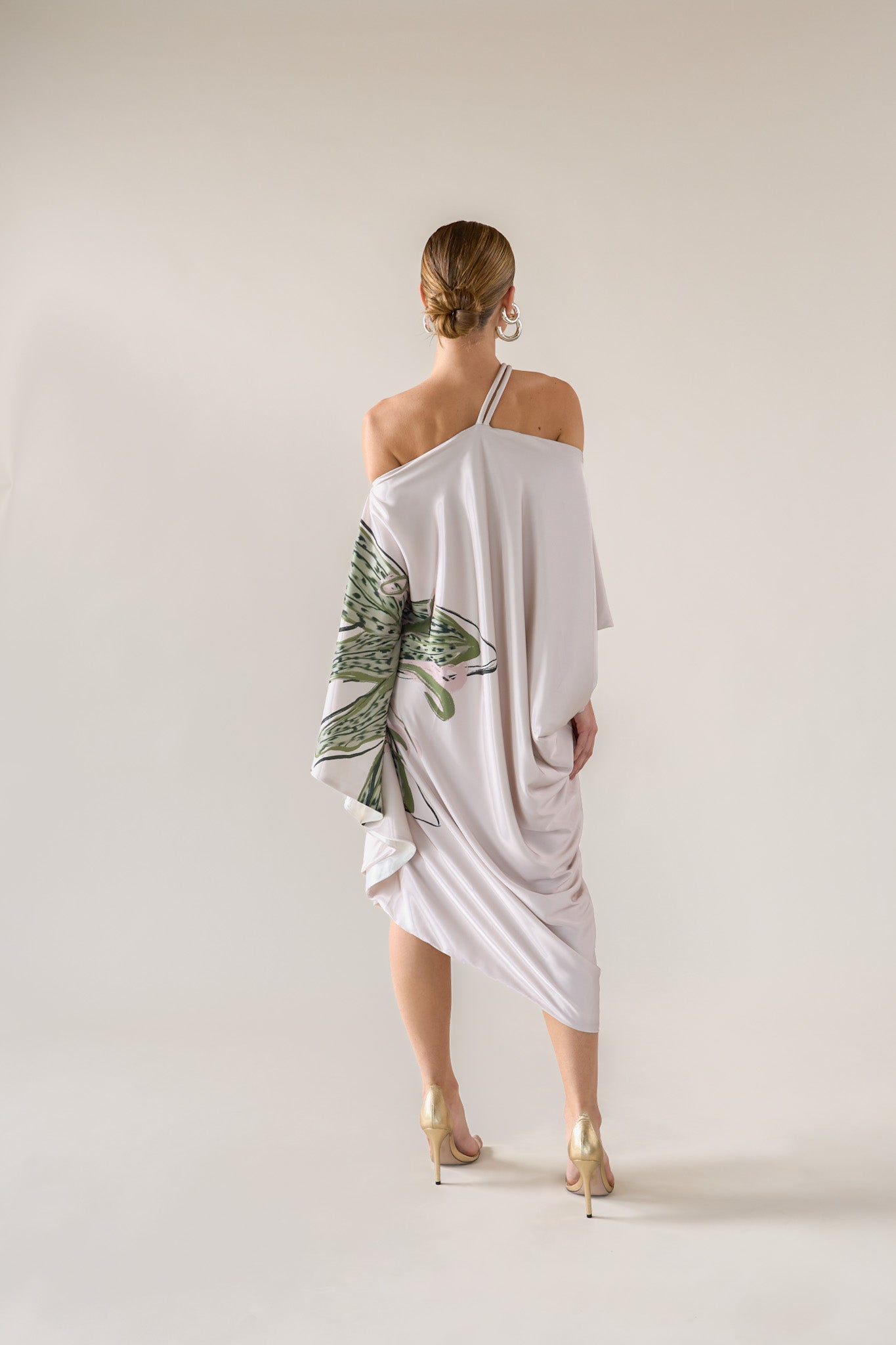 Vestido Sonora