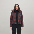 Chaqueta Antonia