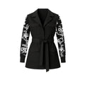 Chaqueta Agustina