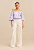 Blusa Mijal
