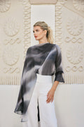 Blusa Ary