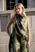 Blusa Lumara