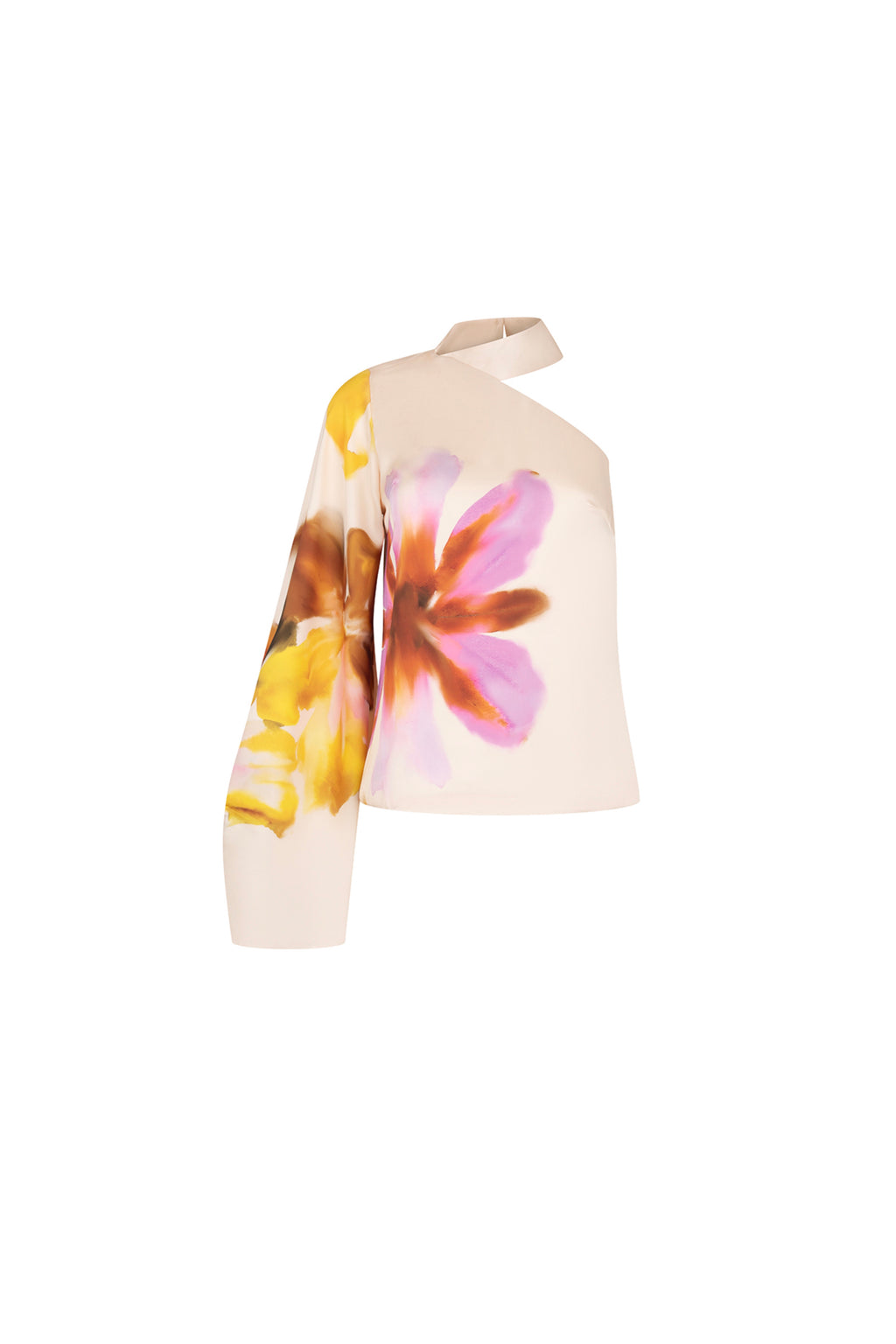 Blusa Maranta