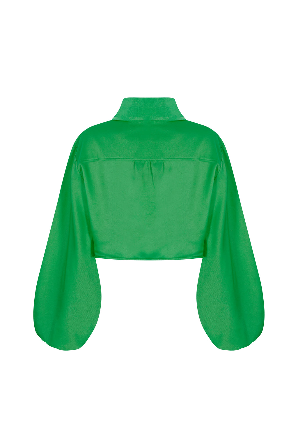 Blusa Cruc