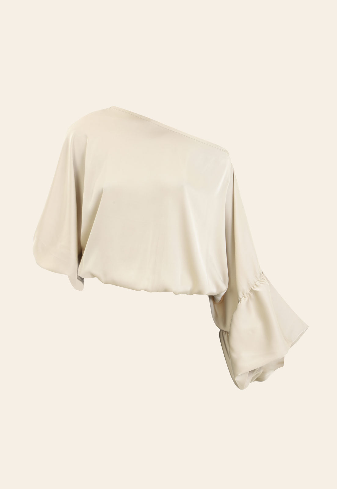 Blusa Palma