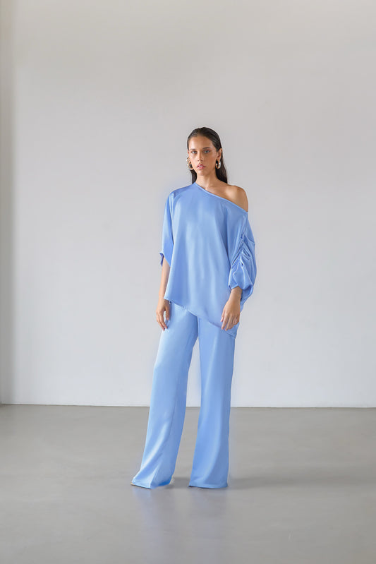 Blusa Nube