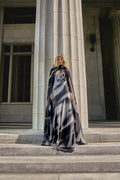 Vestido Cocora