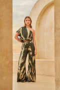 Pantalon Macondo