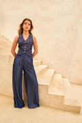 Pantalón Baru