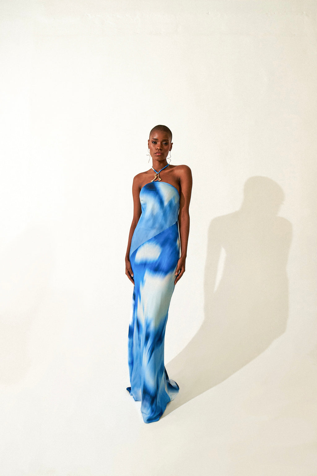 Vestido Brisa