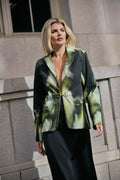 Blazer Macaria
