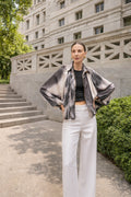 Blusa/chaqueta Selvaria