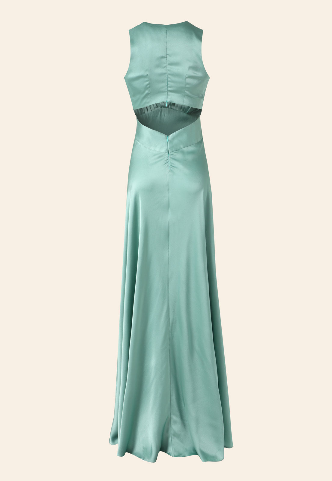 Vestido Mink