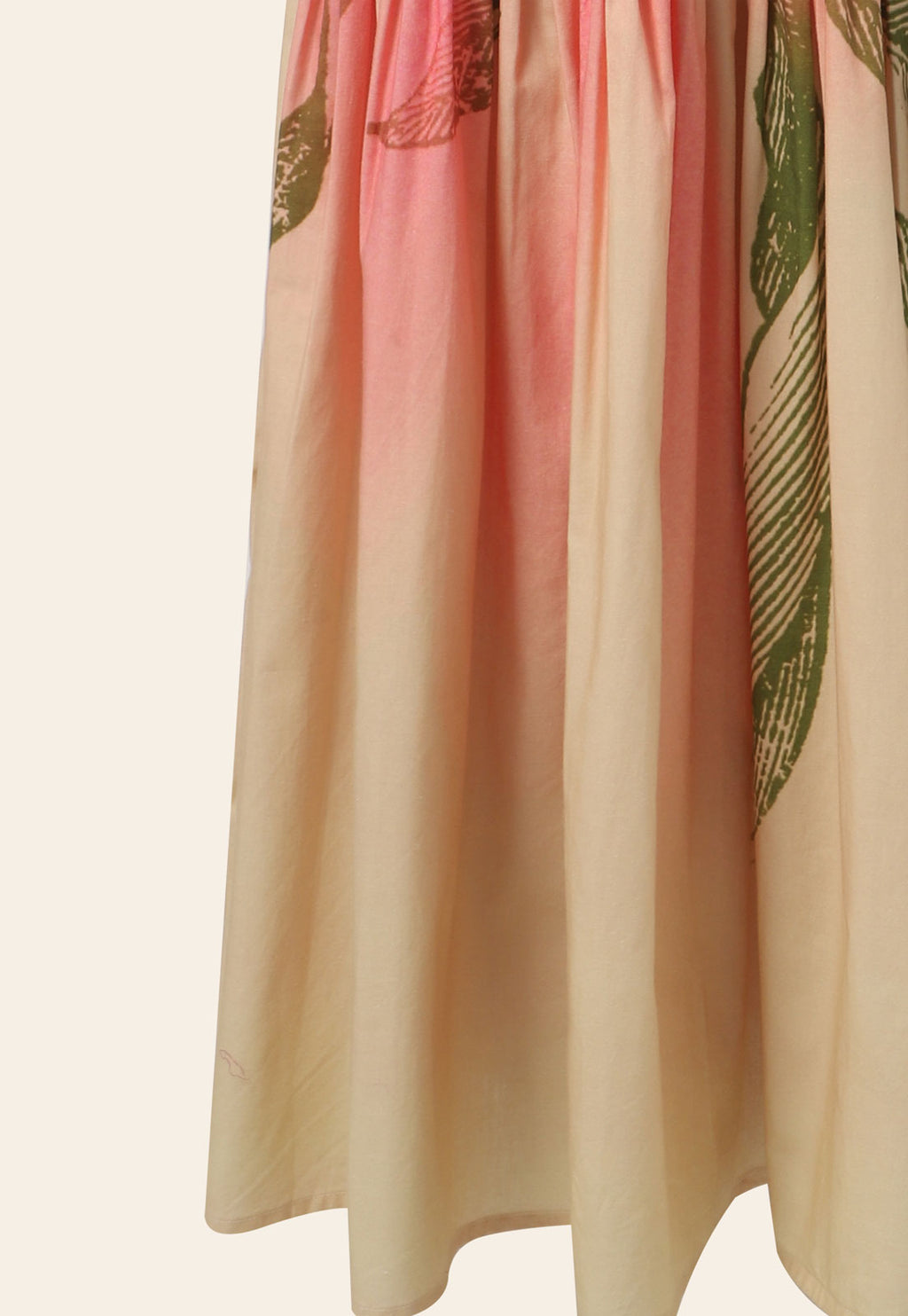 Vestido Trufa