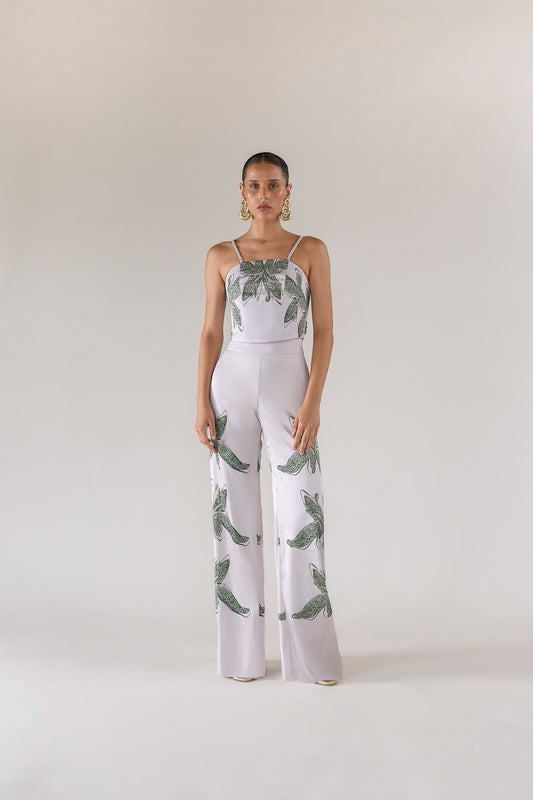 Pantalon Soler