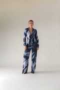 Pantalon Londy