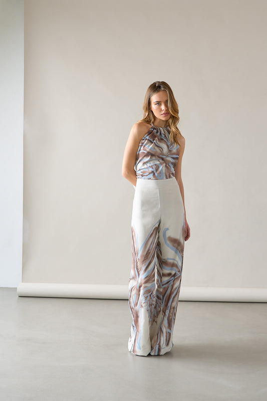 Pantalon Solei