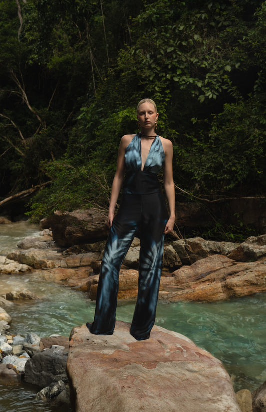 Pantalon Soler