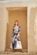 Vestido Mucura