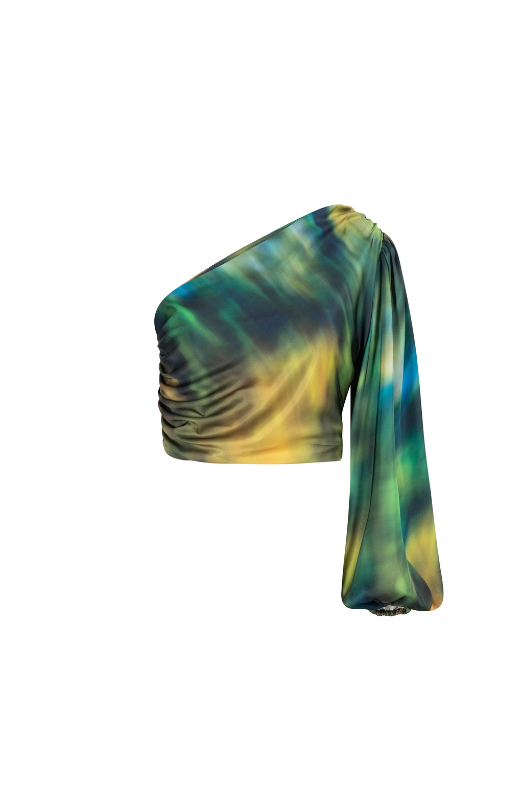 Blusa Naz