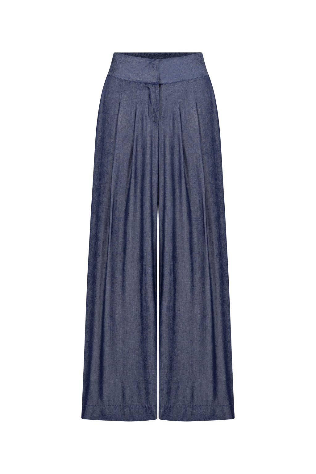 Pantalón Baru