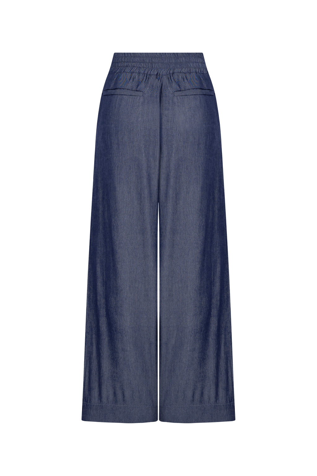 Pantalón Baru