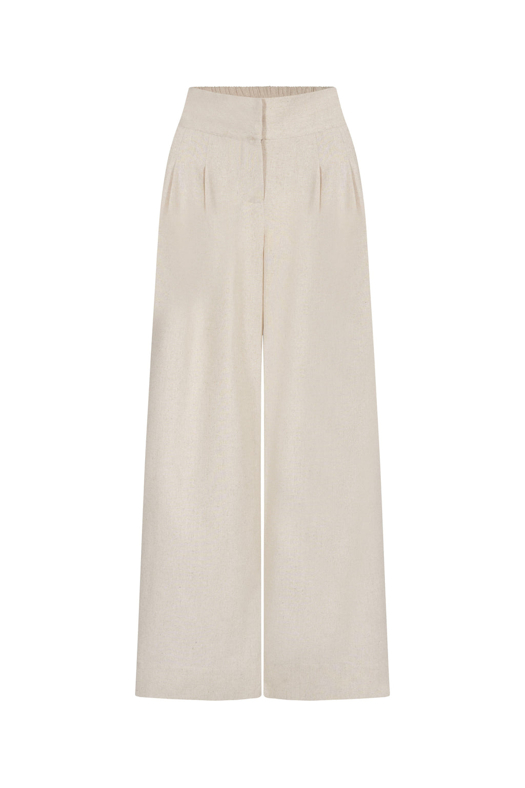 Pantalón Baru