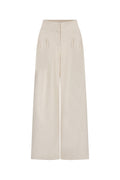 Pantalón Baru