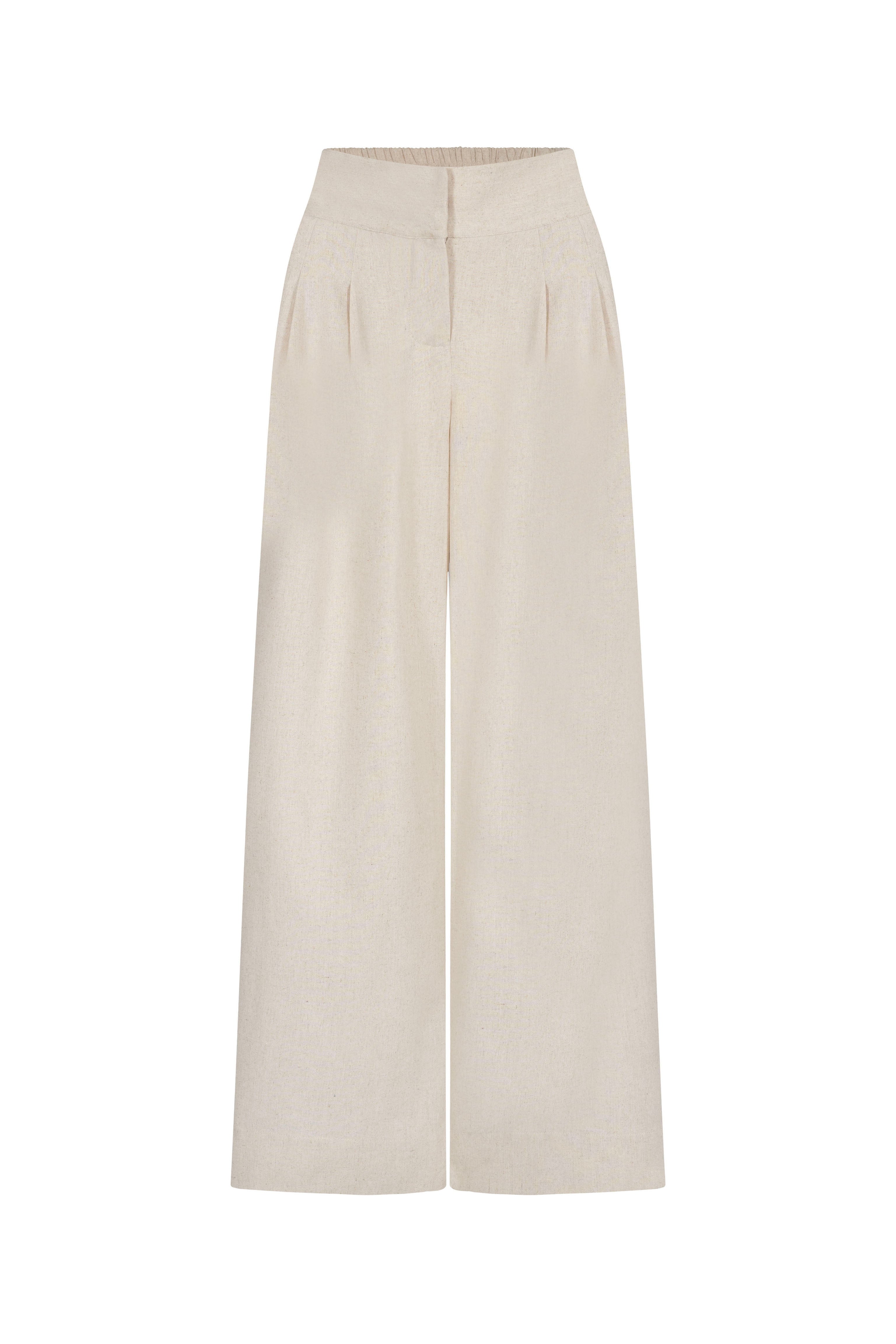 Pantalón Baru