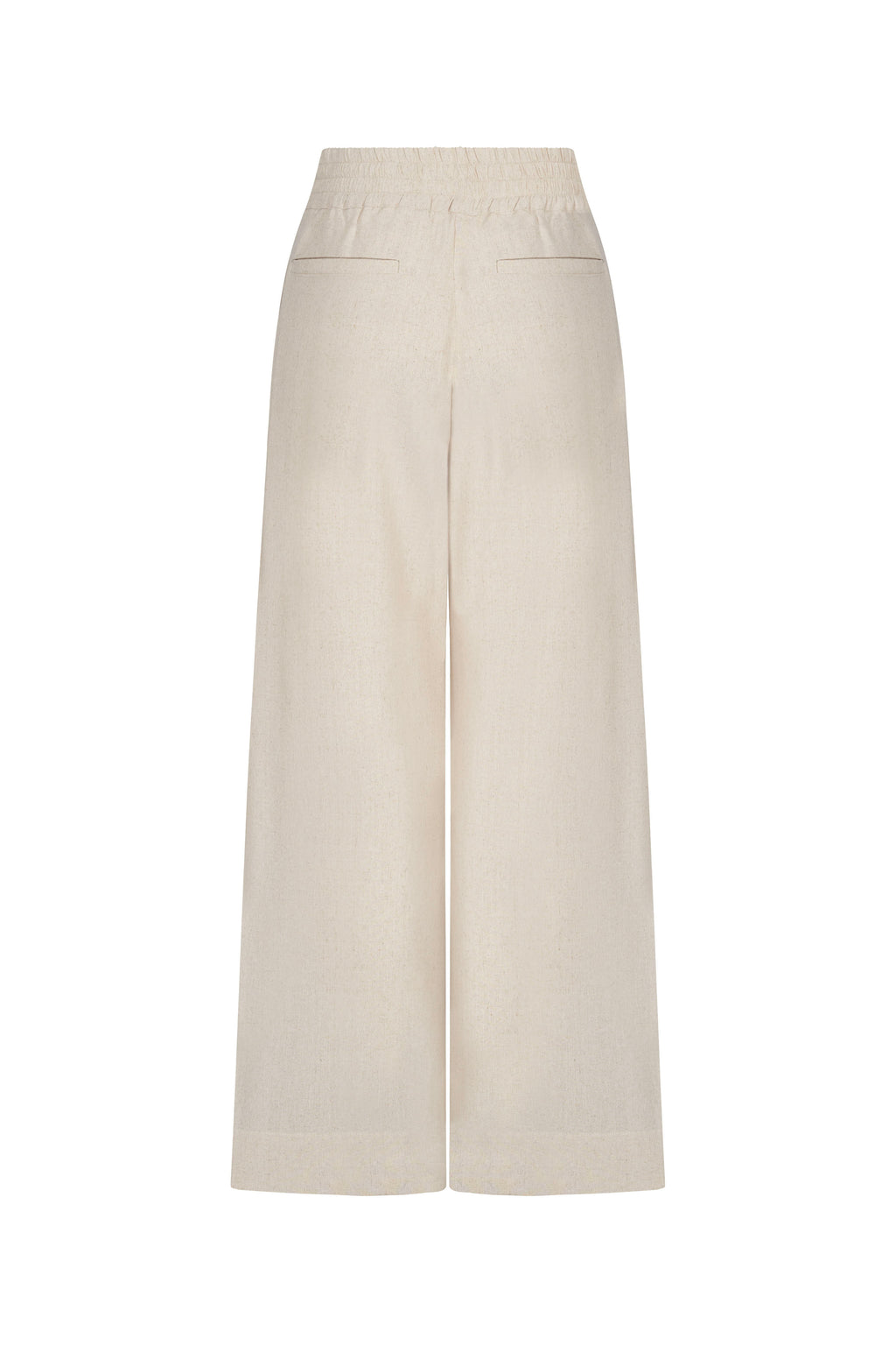 Pantalón Baru