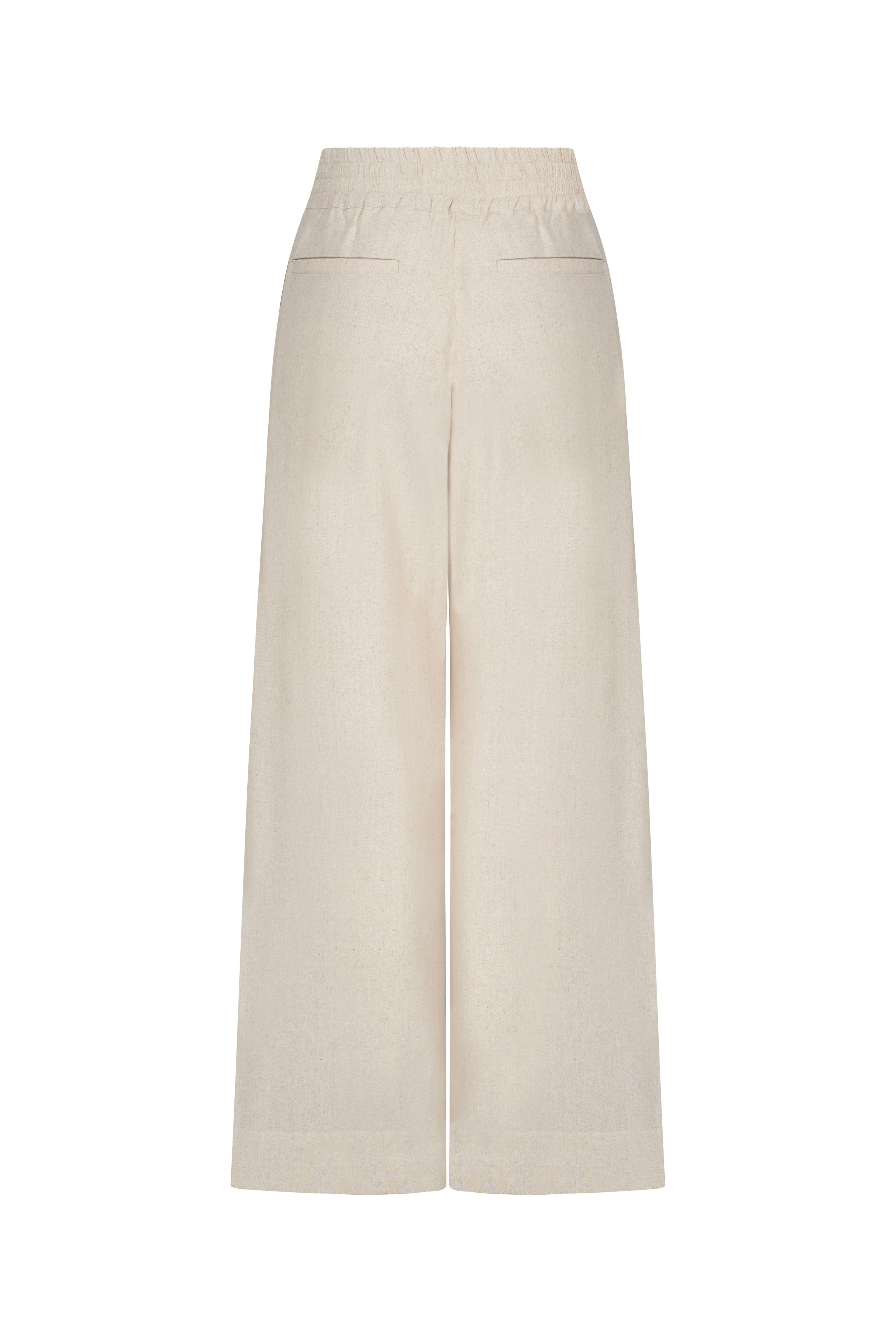 Pantalón Baru