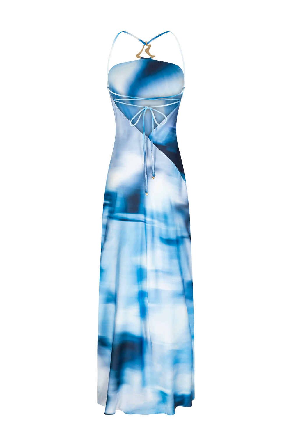 Vestido Brisa