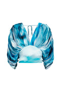 Blusa Mare