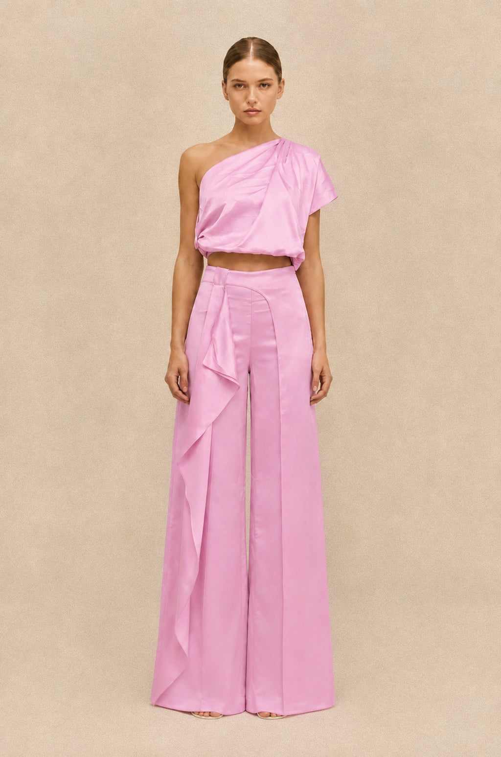 Pantalon Zamy