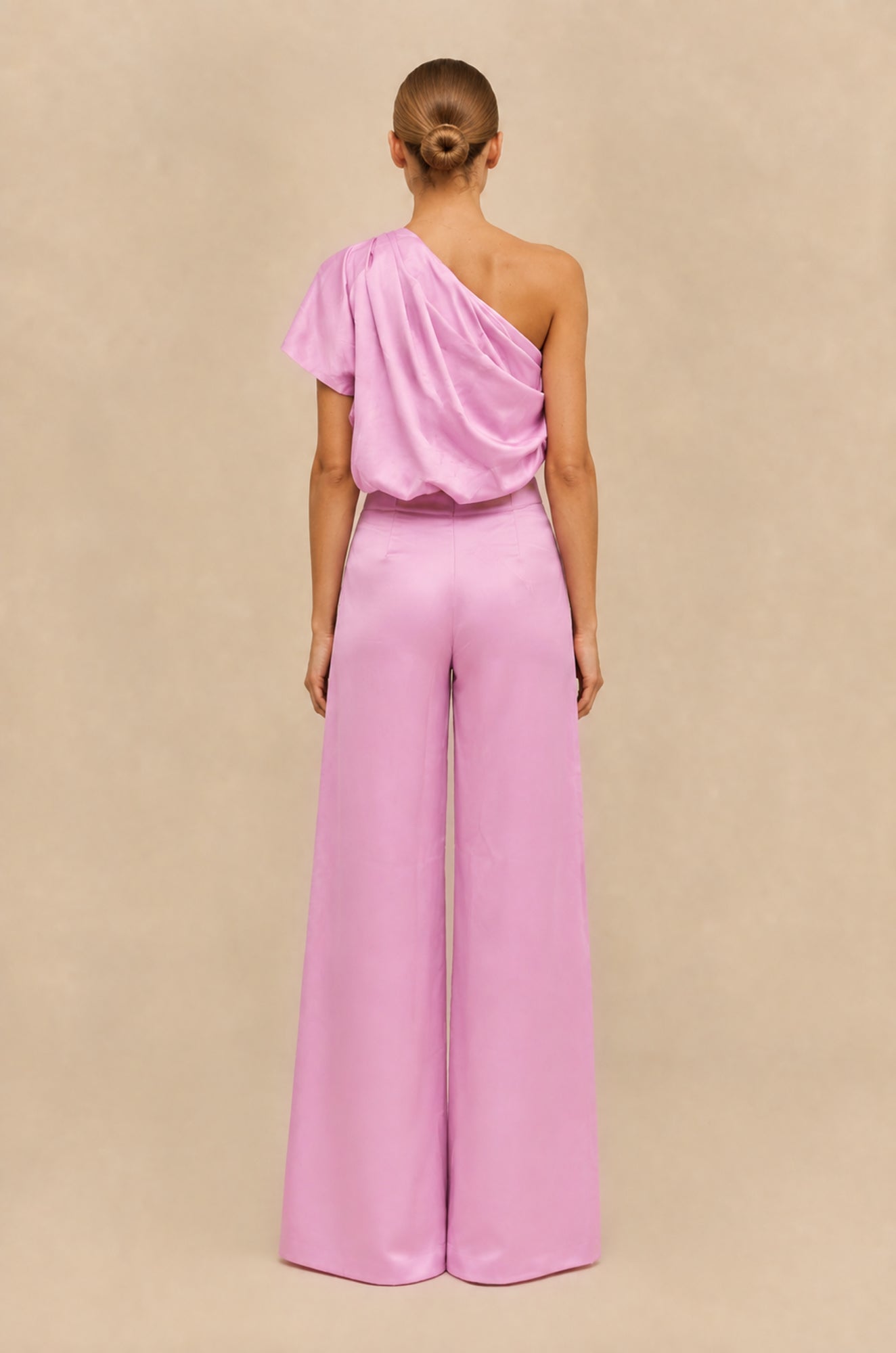 Pantalon Zamy