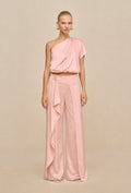 Pantalon Zamy P.Rosa
