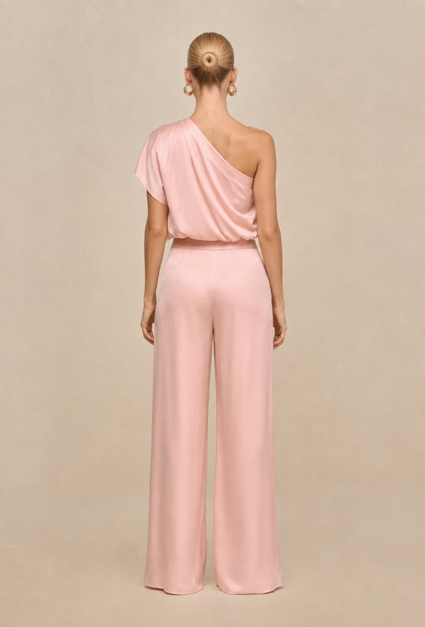 Pantalon Zamy P.Rosa