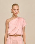 Blusa Michal