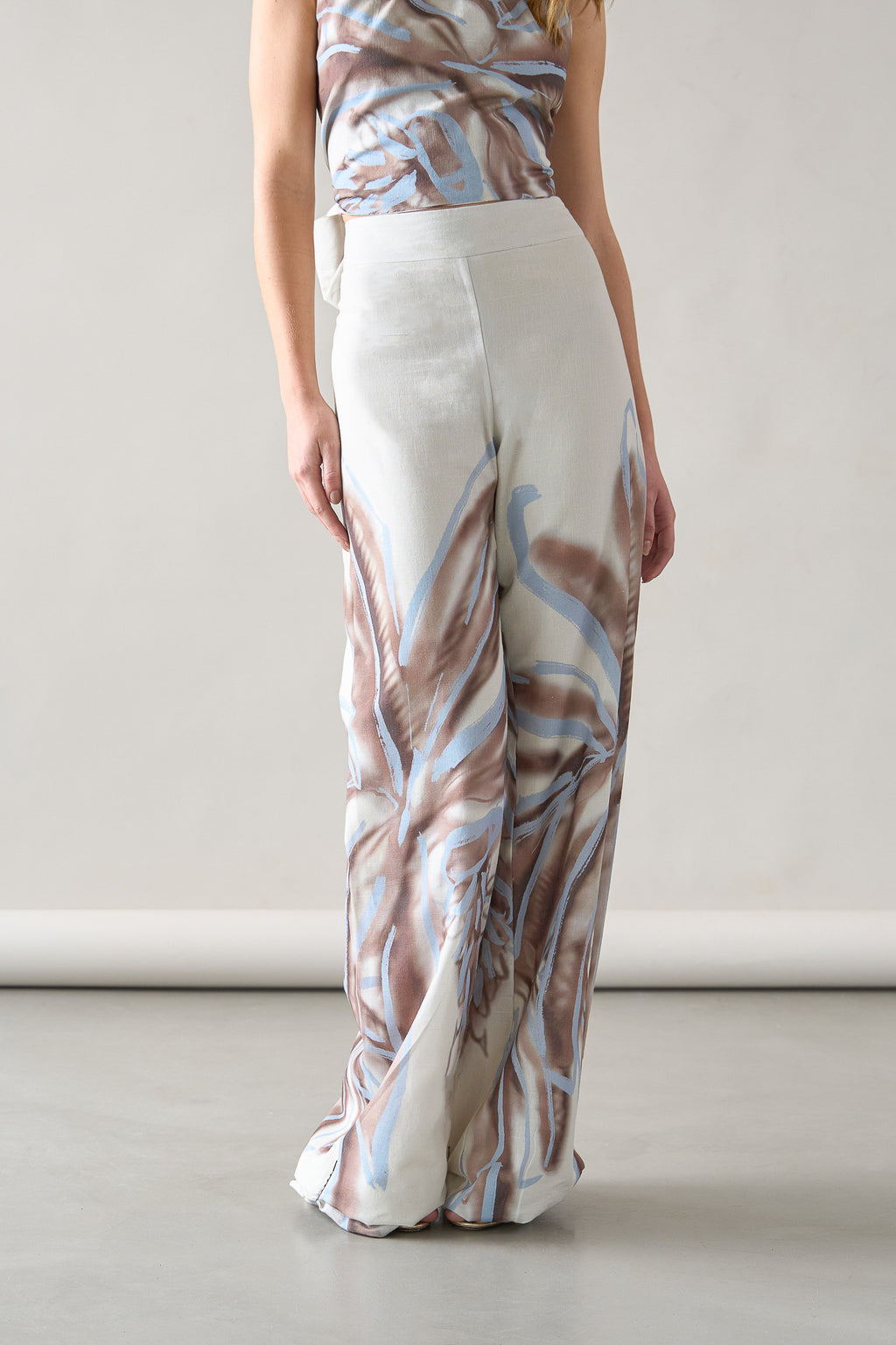 Pantalon Solei