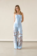 Pantalon Solei