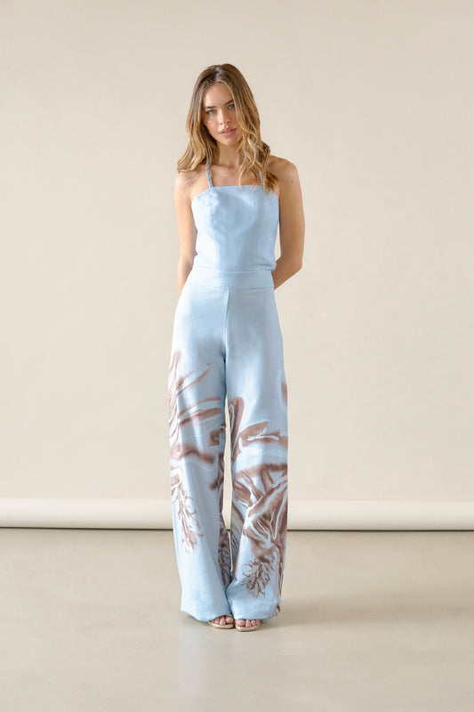 Pantalon Solei