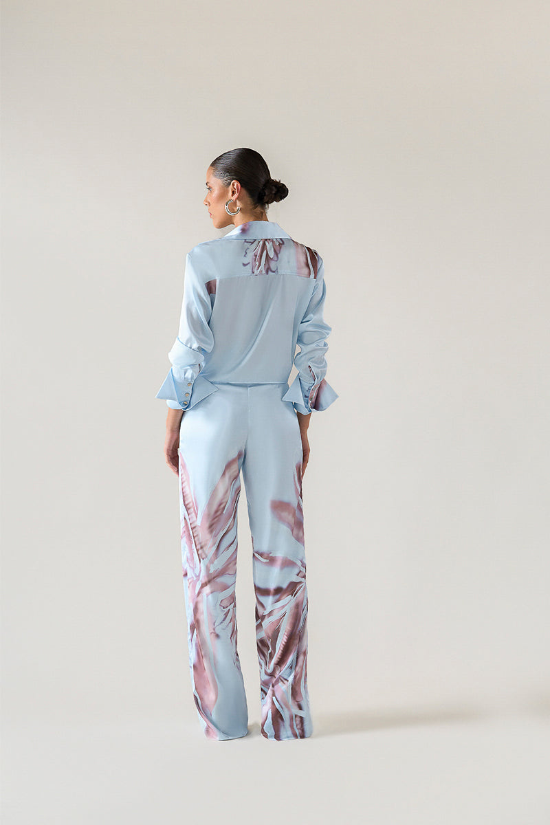 Pantalon Soler