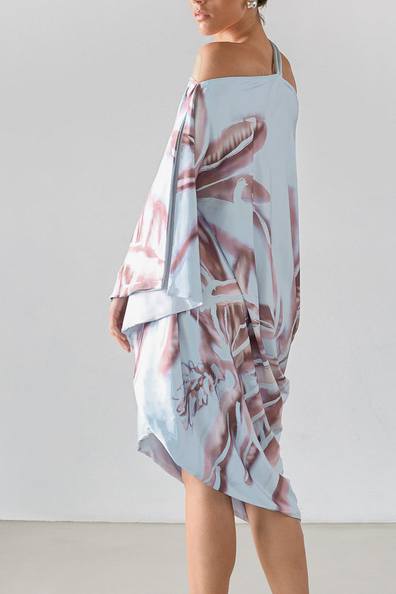Vestido Sonora