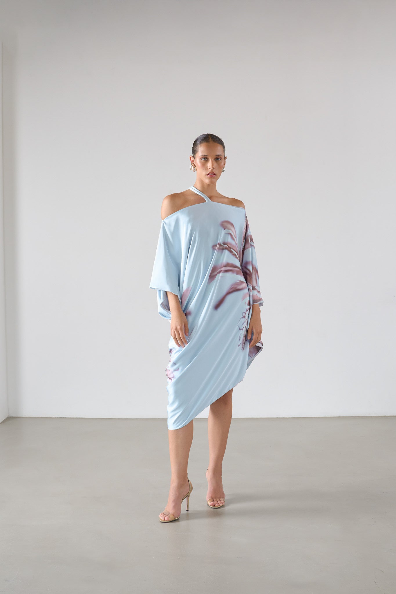 Vestido Sonora