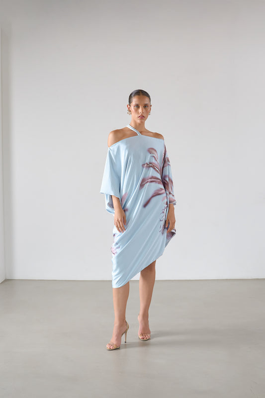 Vestido Sonora