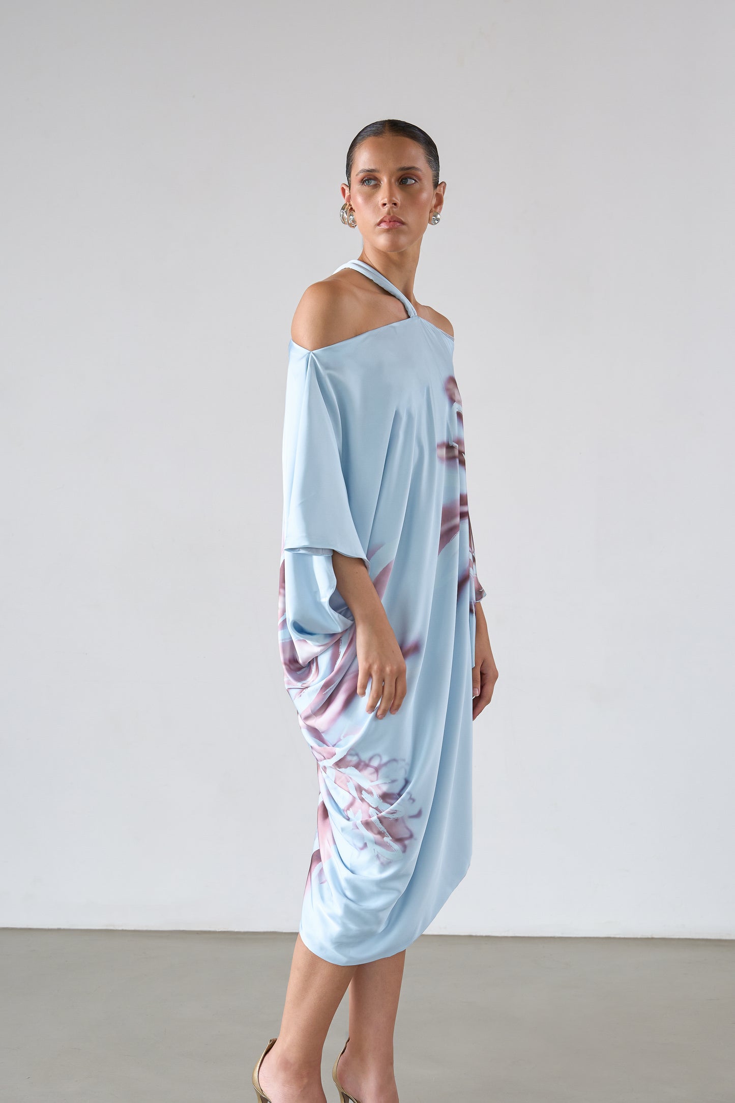 Vestido Sonora