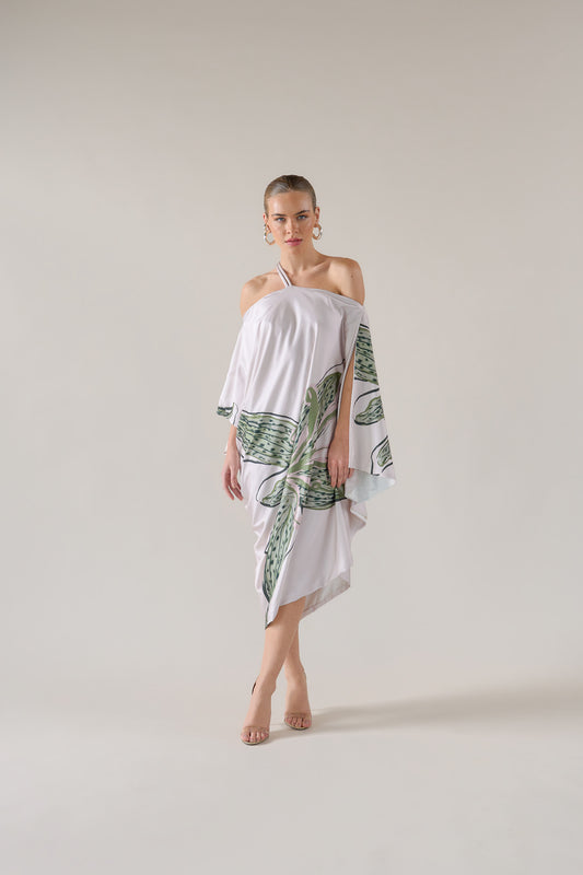 Vestido Sonora